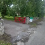 Apartment Little Carraige Kilcolgan