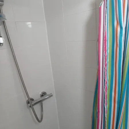 Little Carraige Kilcolgan