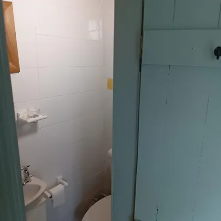 Lägenhet Little Carraige Kilcolgan