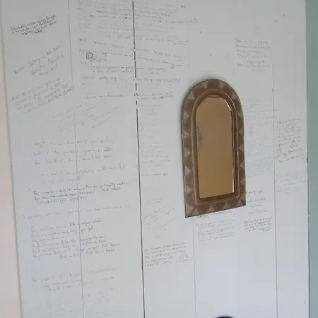 Little Carraige * Kilcolgan