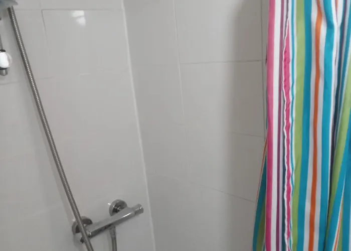 Little Carraige Kilcolgan