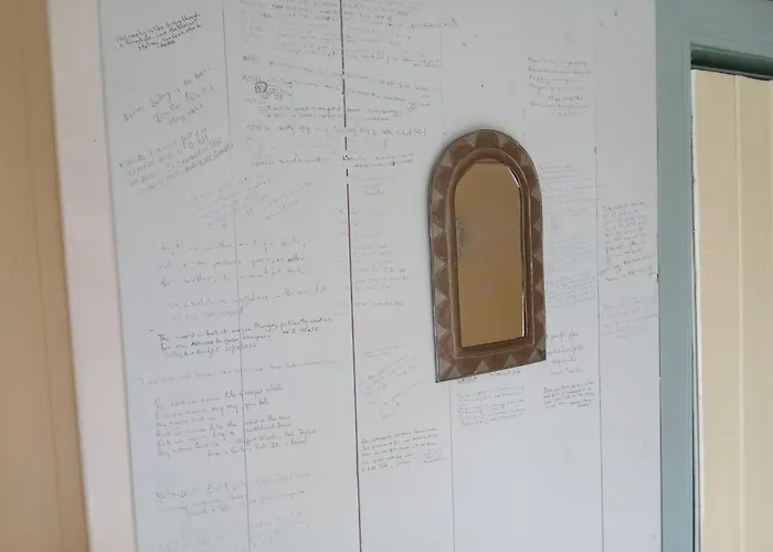 Little Carraige * Kilcolgan