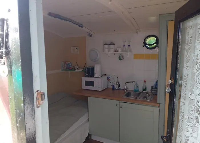 Lejlighed Little Carraige Kilcolgan